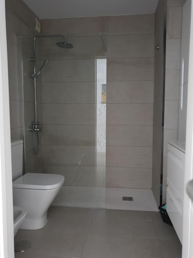 Appartement Hola Happy Hols à Costa Adeje  Extérieur photo